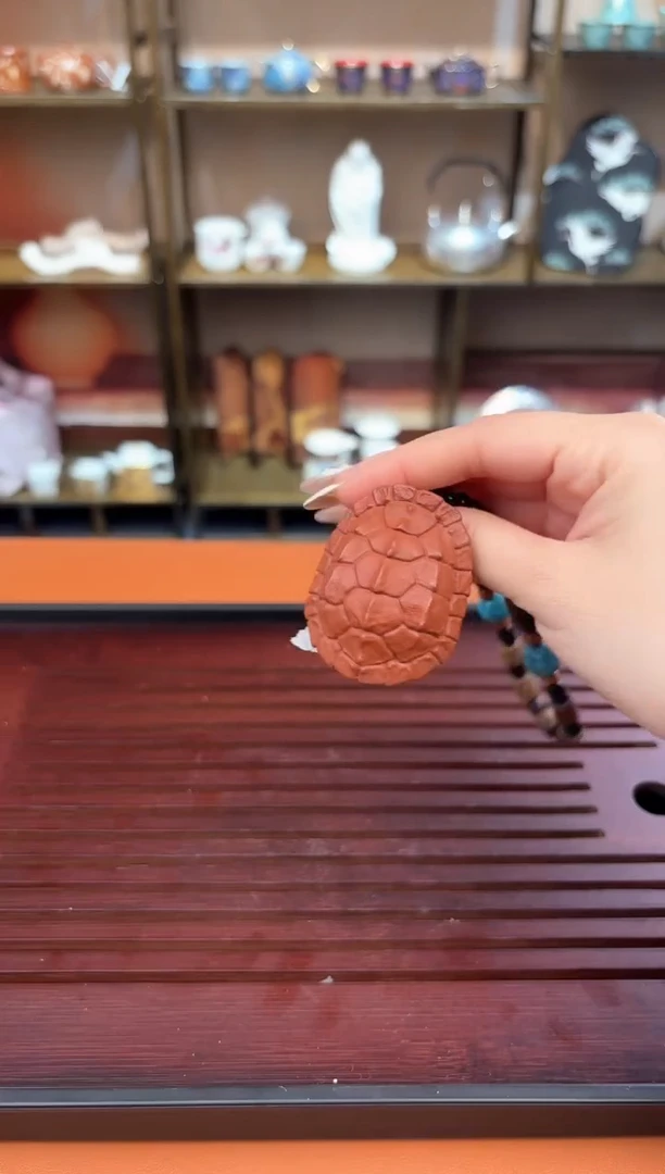 【闪购商品】@@@@@@@@@@@@@@@@@