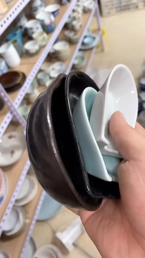 【闪购商品】杯恭喜发财啊啊啊啊