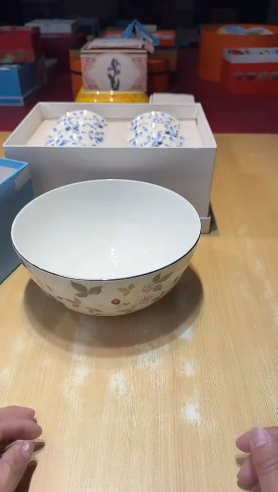 瓷片生活的本意是开心啊@@1