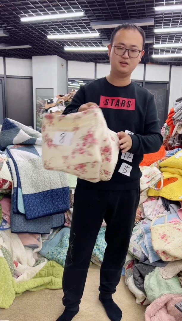 棉棉编号8美希专属链接杂款孤品床盖单件孤品