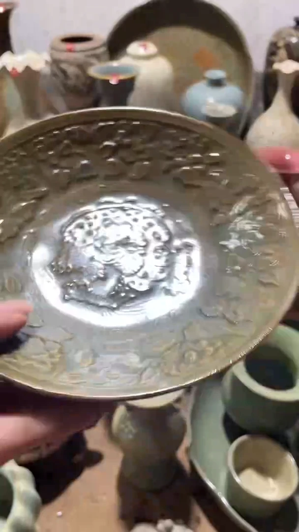 摆件瓷器瓷器瓷器瓷器