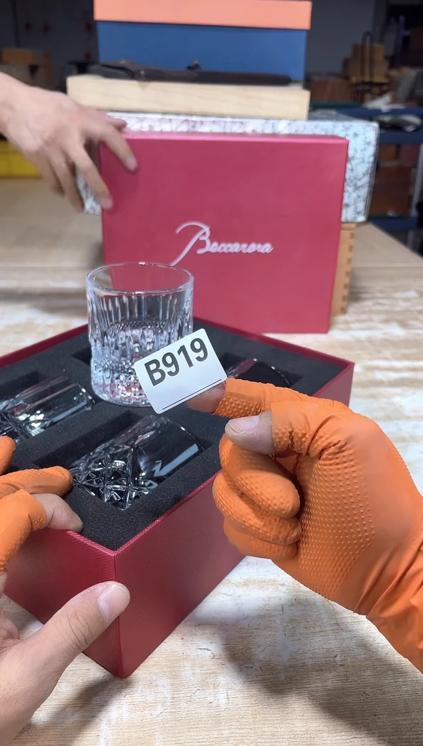 直播定闪专用链接直播定闪专用链接