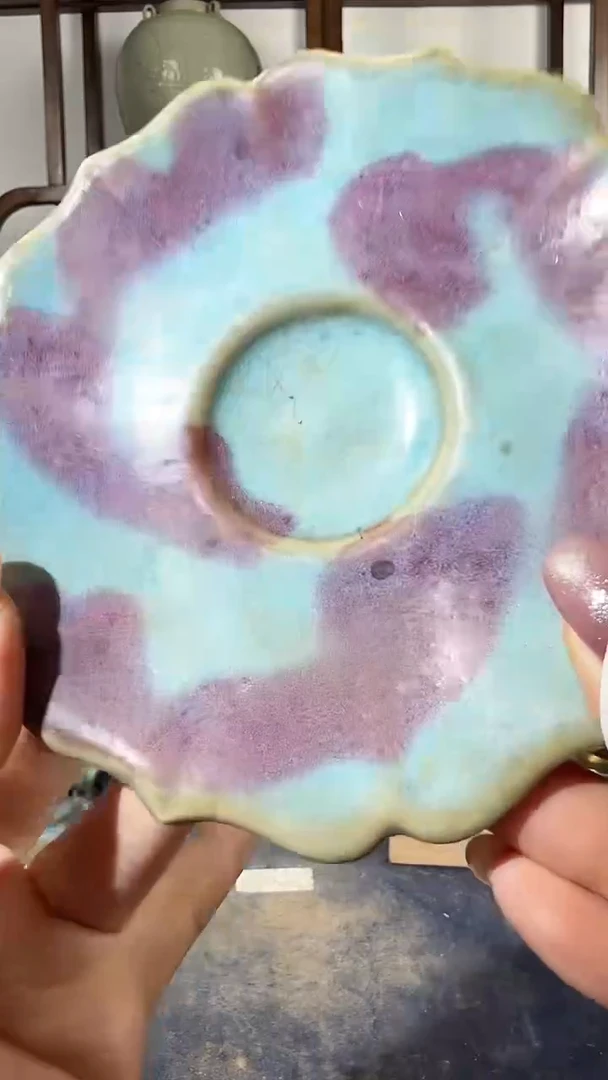 其他陶顺心瓷语 仿古复刻