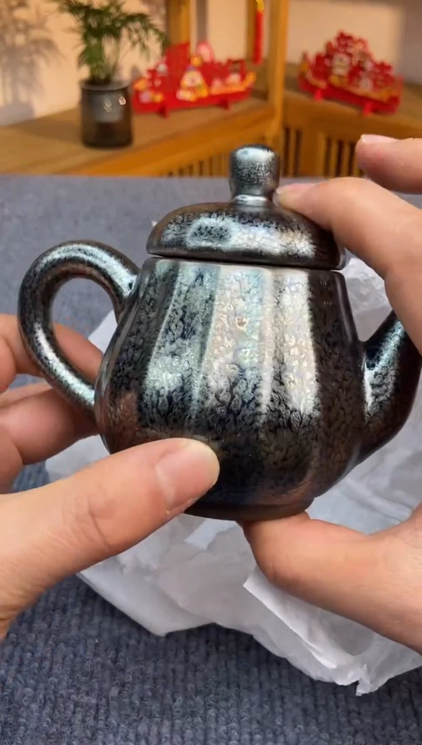 【闪购商品】茶盏@@@@@88888888截图为准