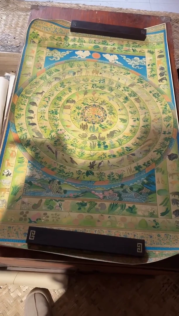 言贤精品精品   AA54