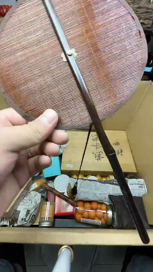 瓷片瓷器瓷器瓷器瓷器