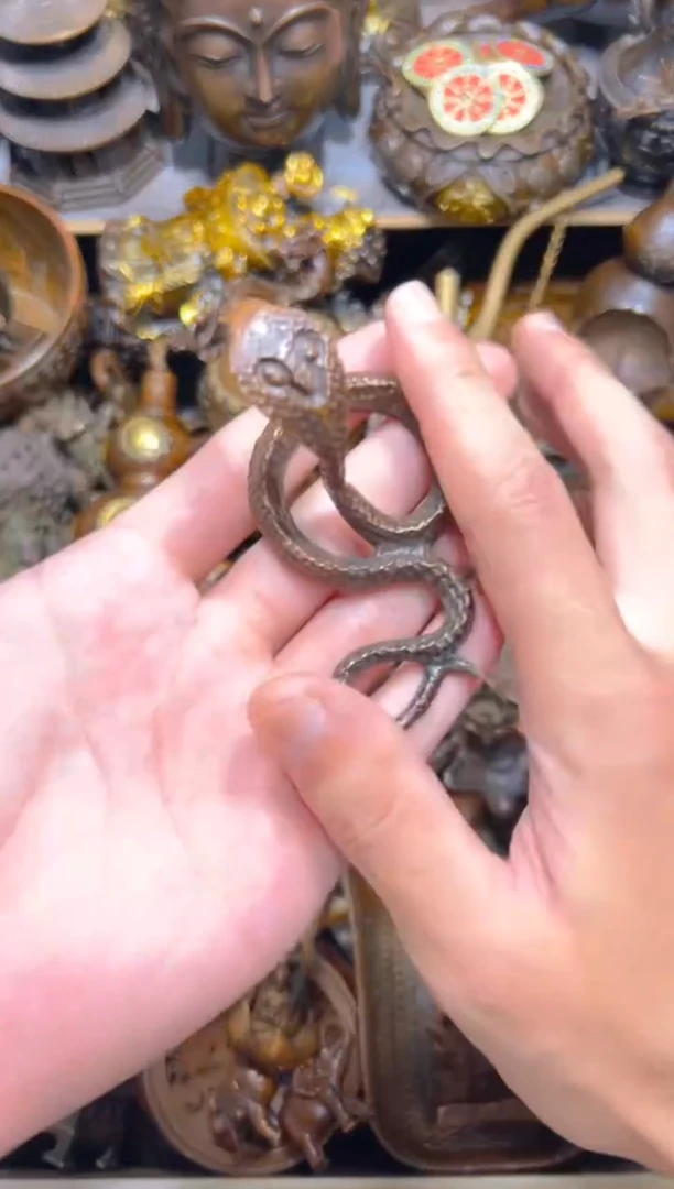 点击链接下单即可