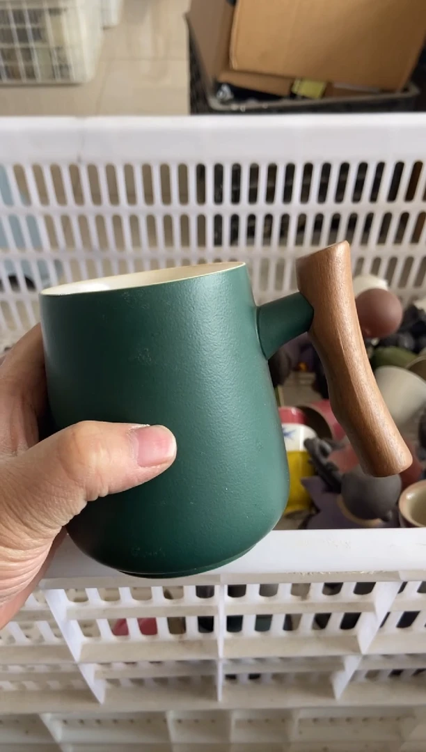 【闪购商品】无运费险略有微瑕介意勿拍