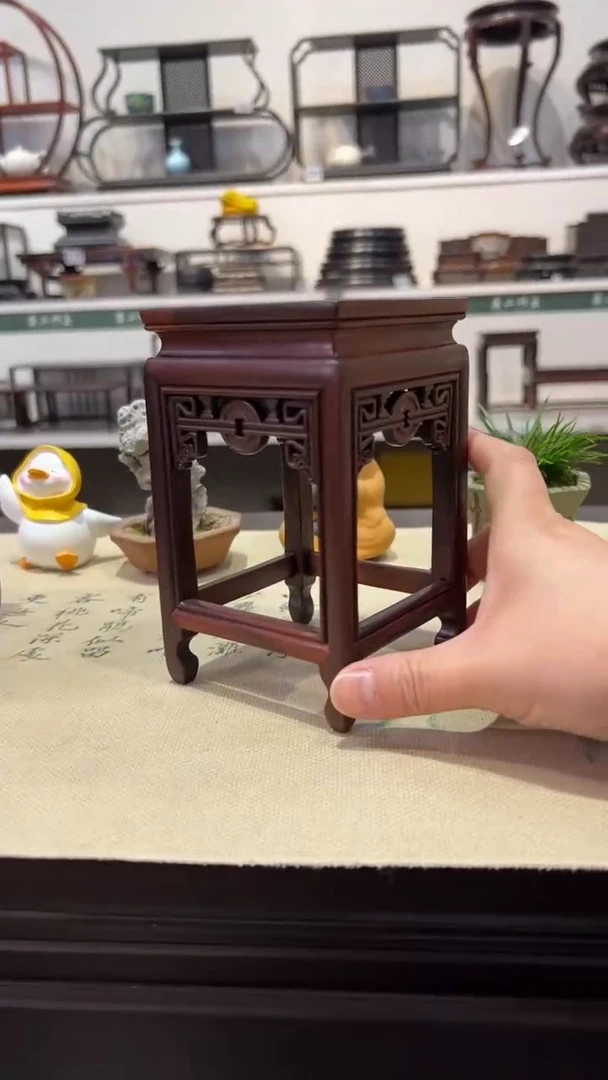 【闪购商品】紫砂1紫砂紫砂紫砂紫砂紫砂1