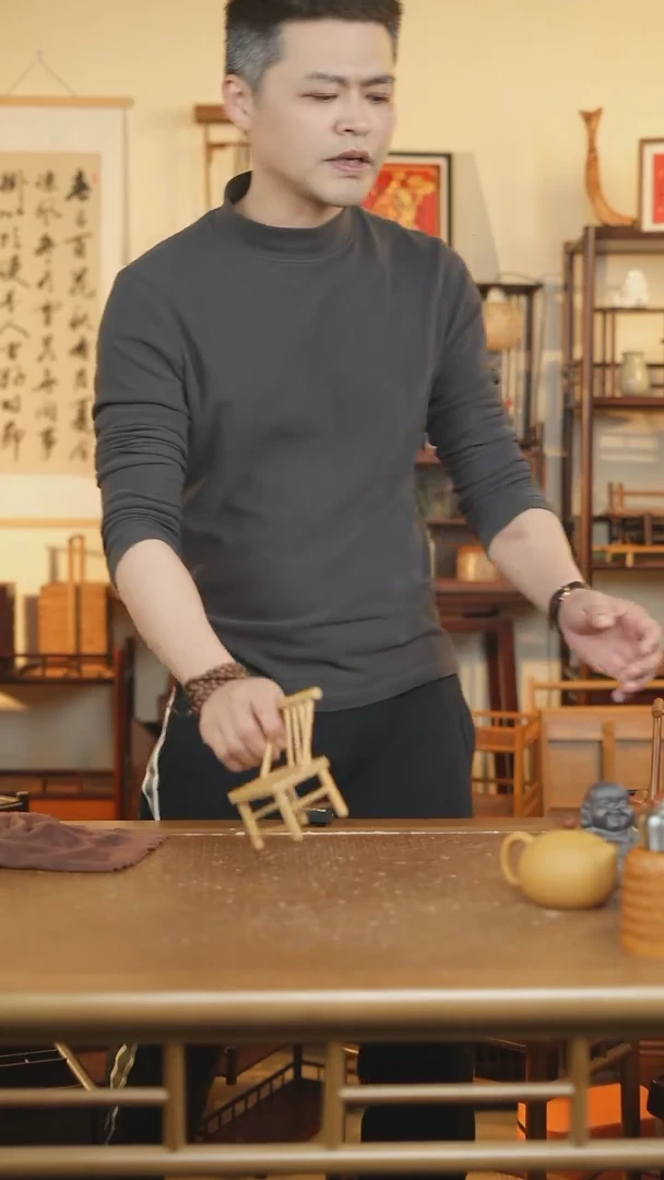 【闪购商品】高山楠竹板材板材