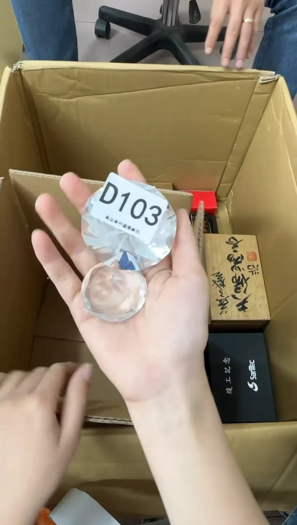其他娴*103...中古产品谨慎参拍