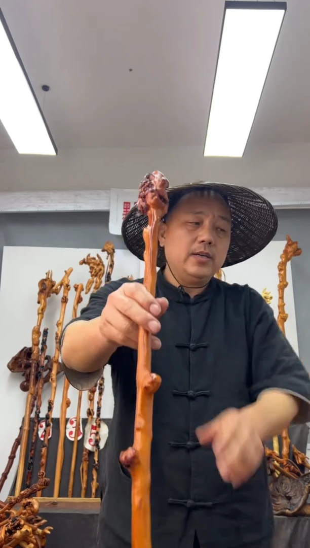 【闪购商品】黑果木其他黑果木617