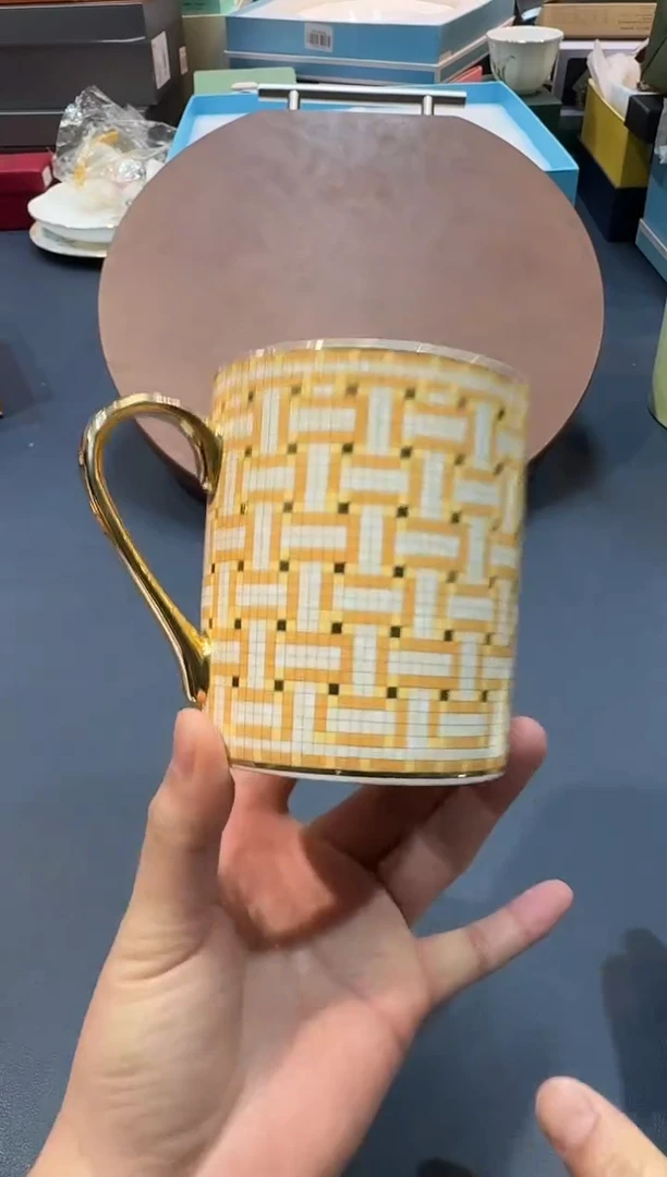 【闪购商品】碗B742全场正品，京东包邮