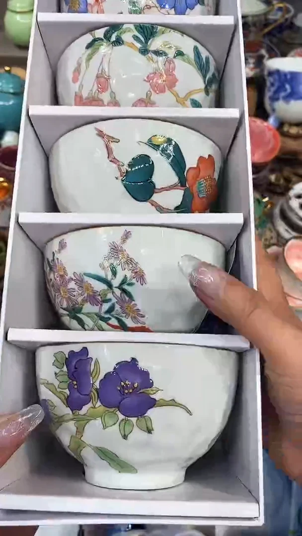 【闪购商品】闪购名称 【闪购商品】