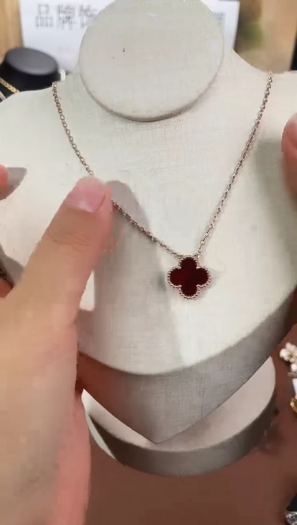 合金925银锆石7367