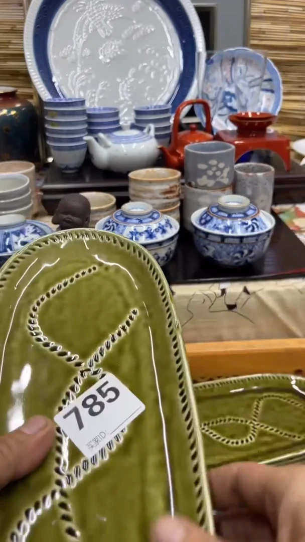 来***啊785福利发发发发发发发发