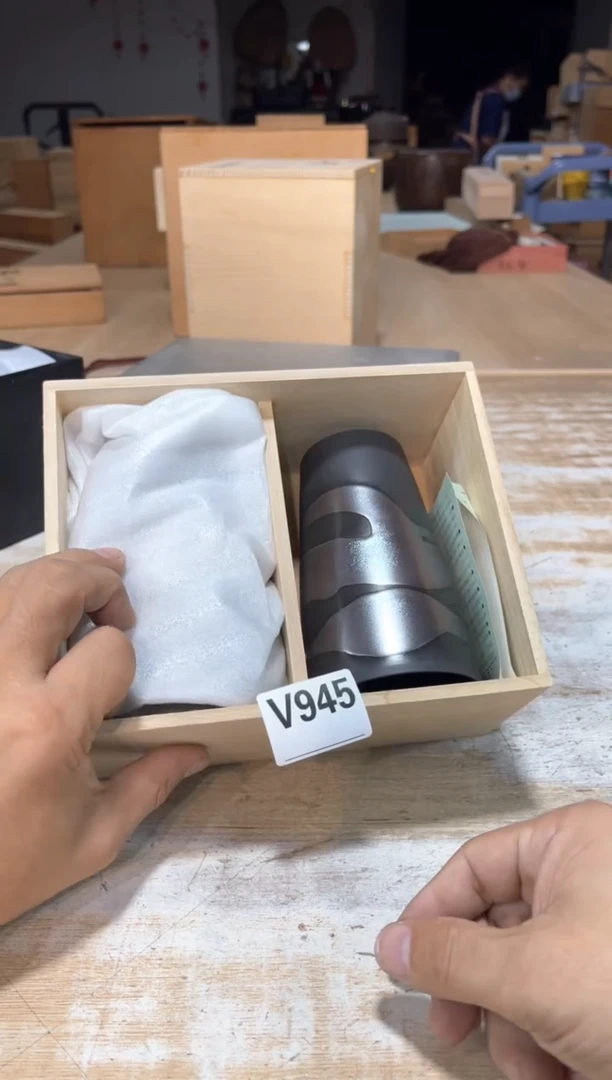 锦*直播闪购专用链接123