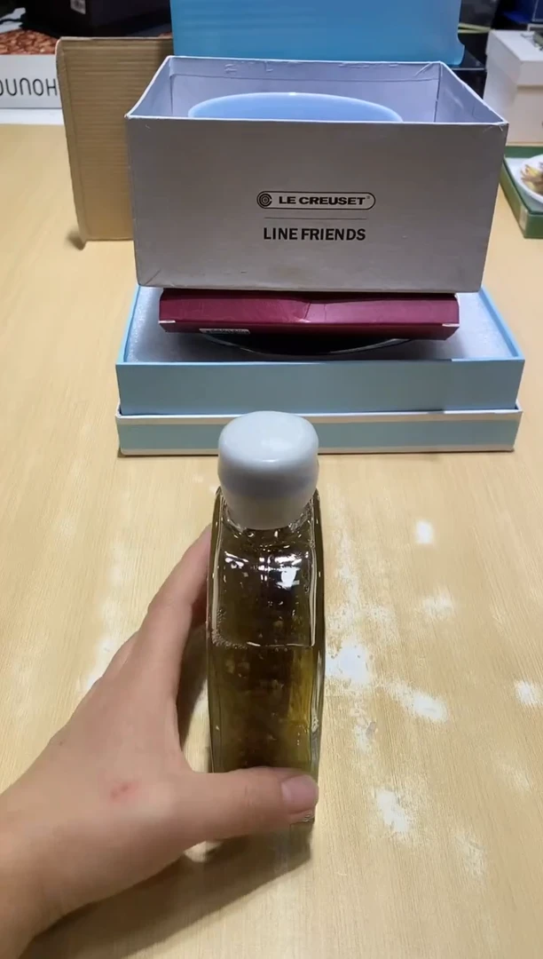 瓷片生活的本意就是开心@@1