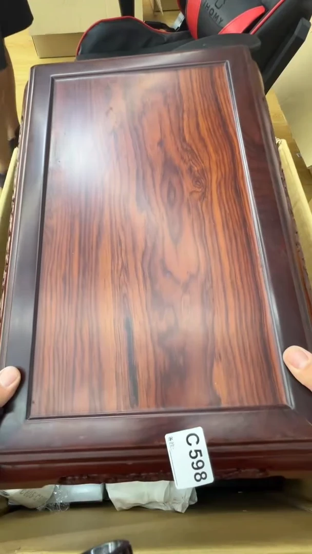 瓷片随****安中古商品谨慎参拍598