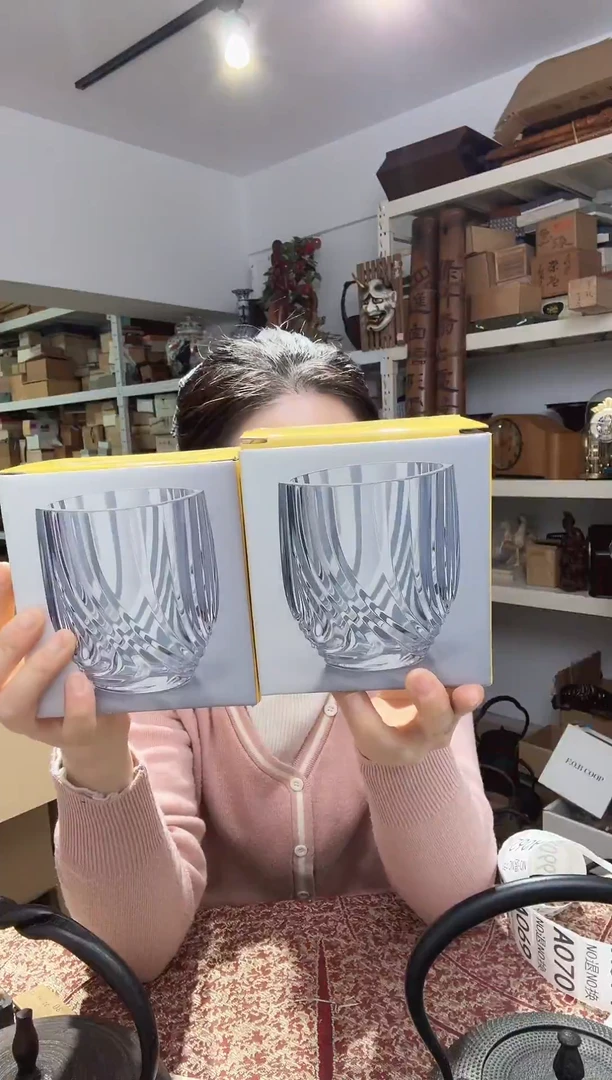 玛**?A053水育玻璃超厚2个