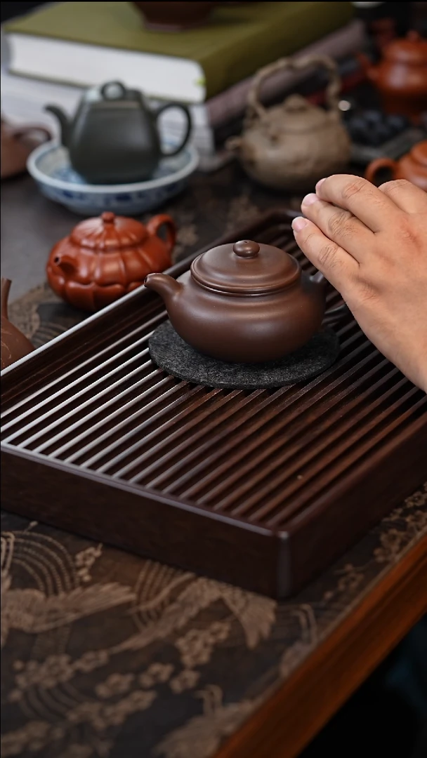 茶壶紫砂万**遂11111111111