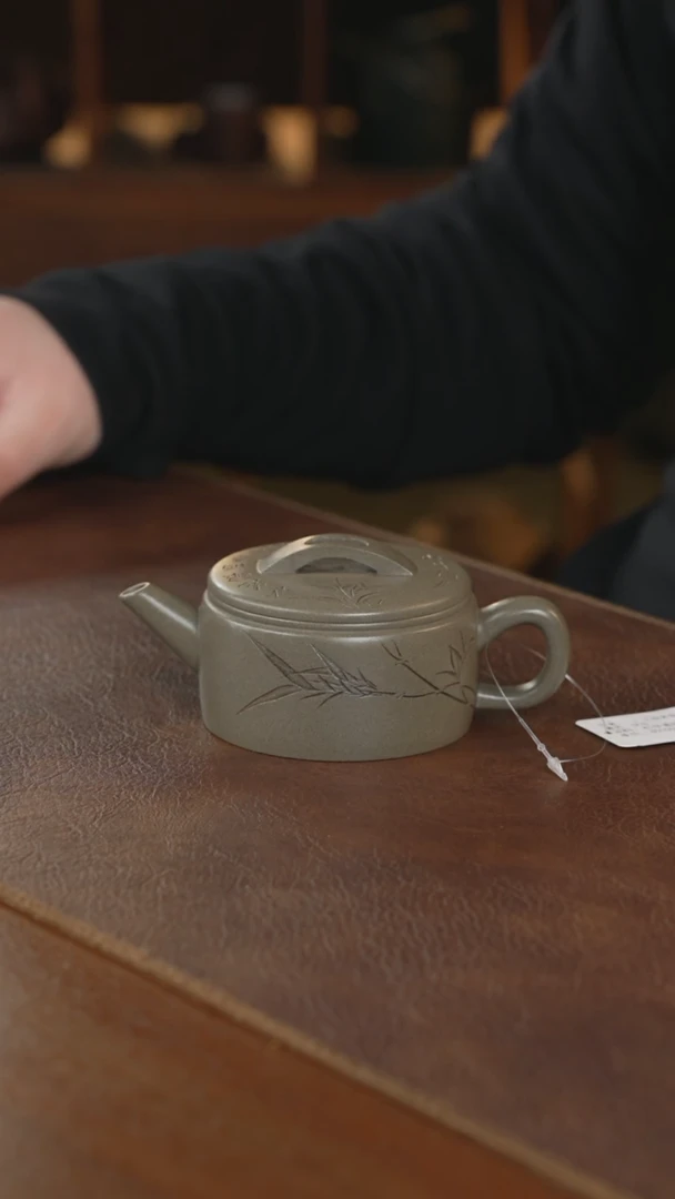 【闪购商品】紫砂茶壶紫砂壶紫砂壶