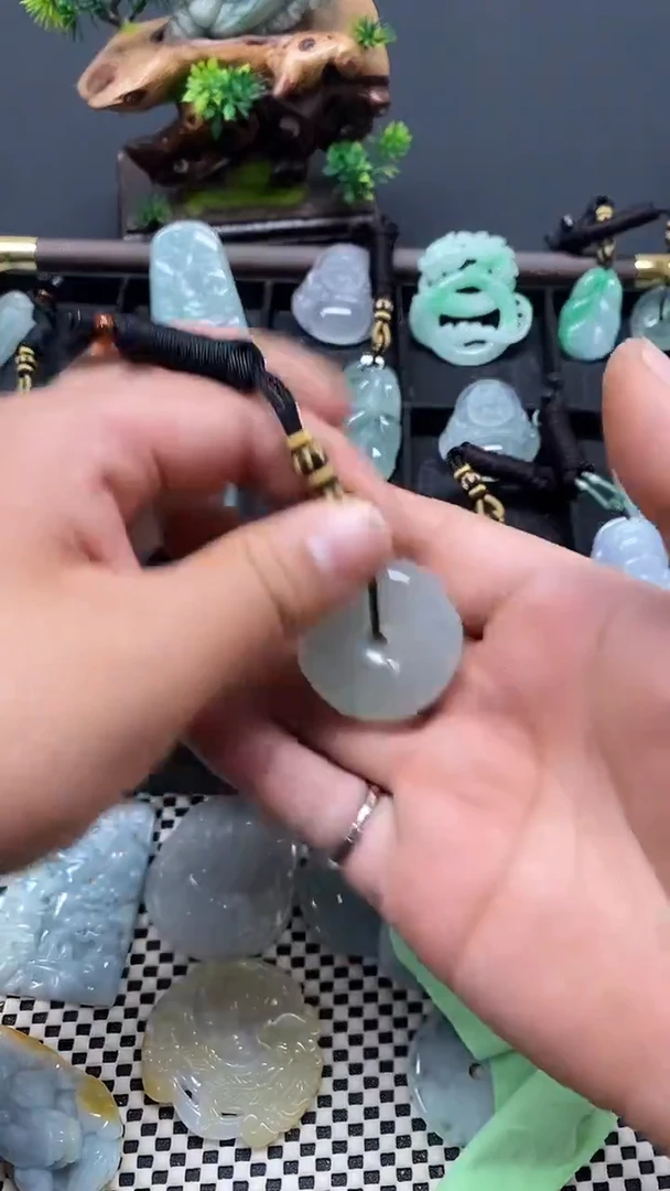 所见即所得《一物一拍》