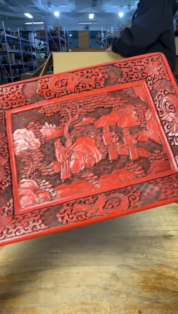 紫砂中古品默认微瑕满十八包邮