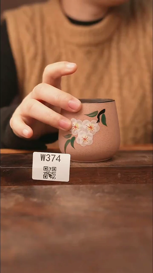 【经典福利】/杯子@@W374