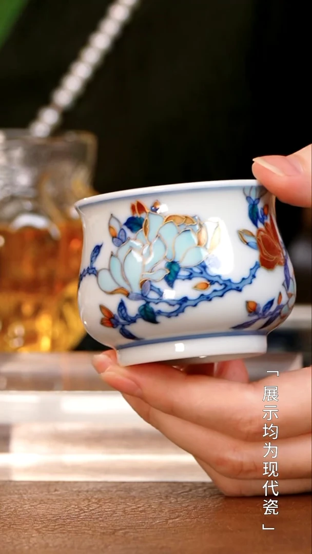 栗子严选茶器好物@@yqx