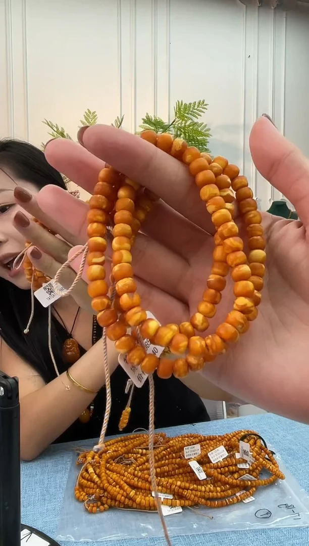 未镶嵌蜜蜡珠宝奇石假一罚十多样性发其一