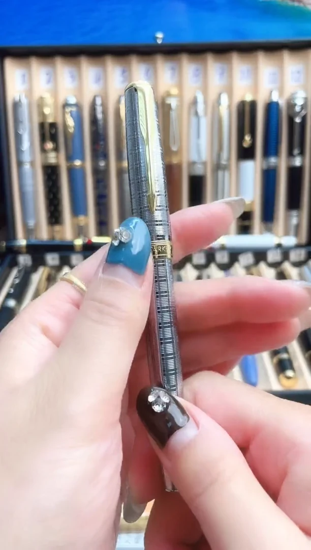 便携式sfdfdsfgssjjj888