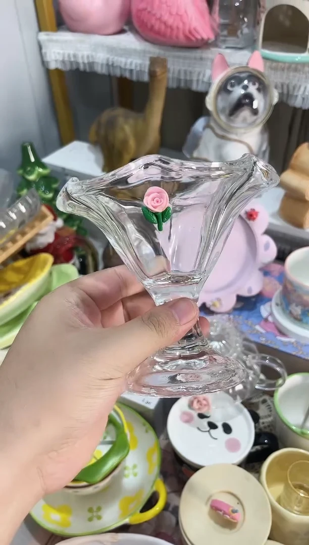 瓷片开播福利款，拼手速