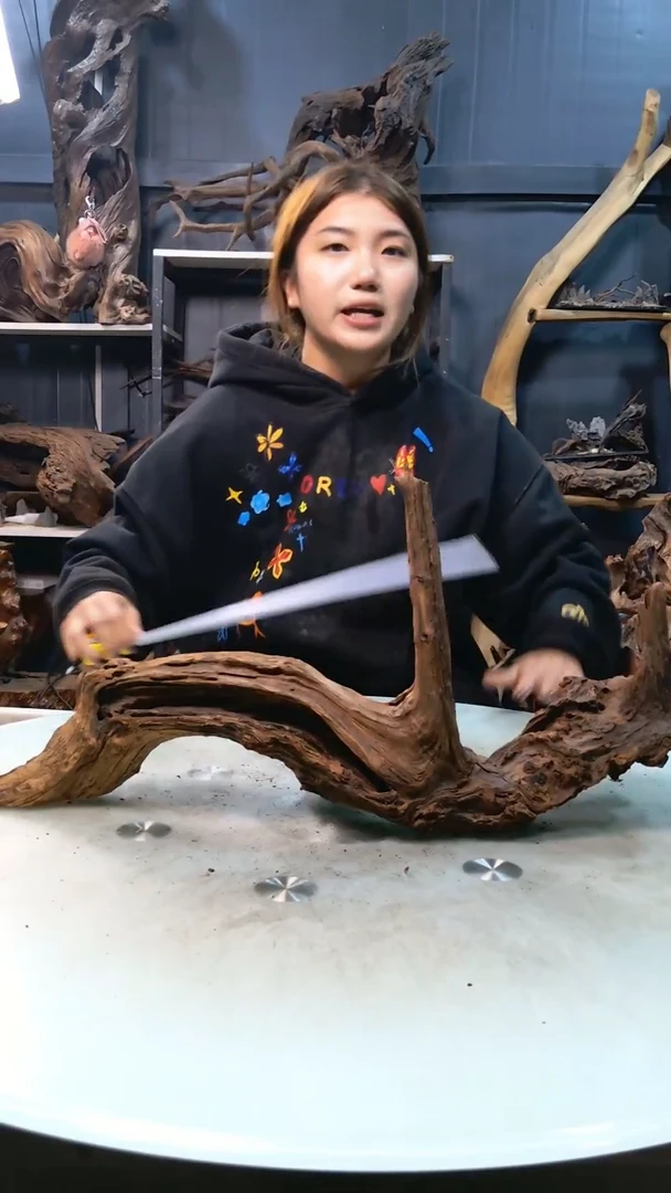 521清香阁清香阁清香阁