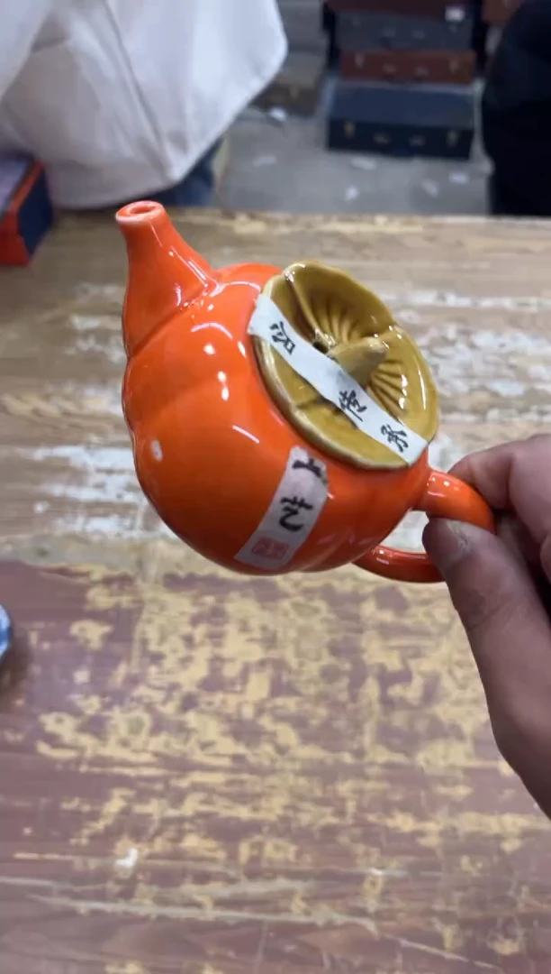 【闪购商品】摆件有仓库清仓随便清