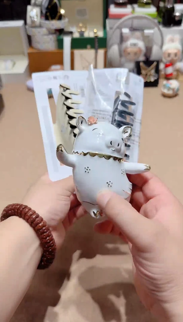 瓷片11111111@@1