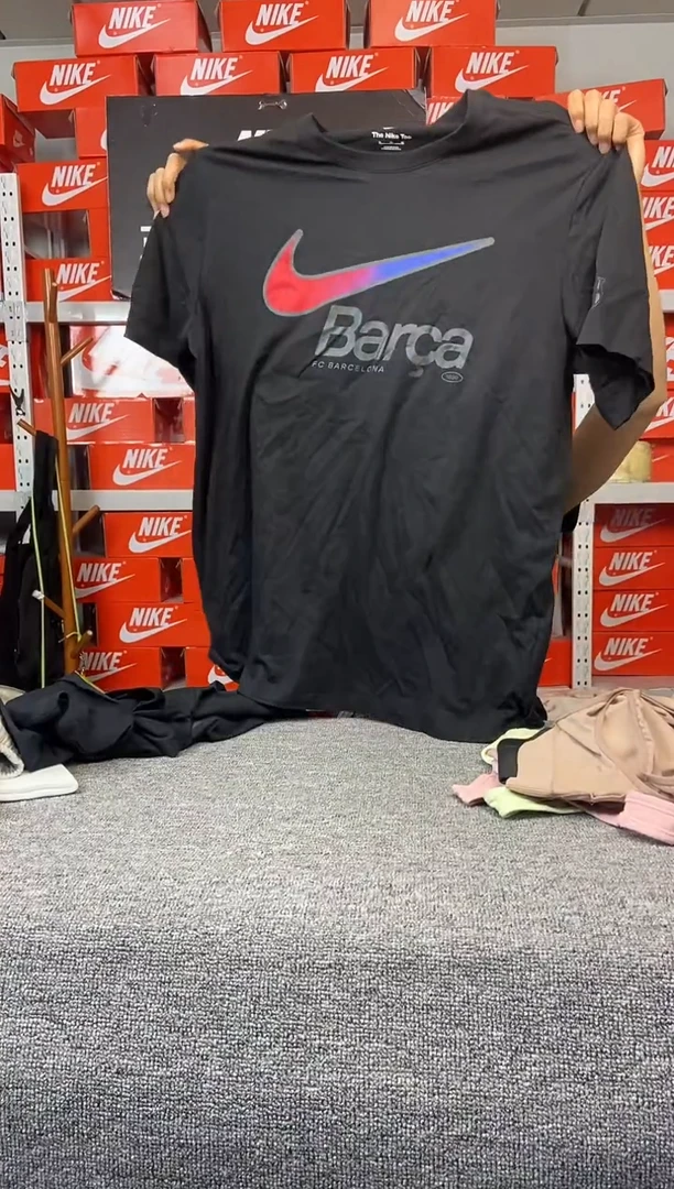 580编码 直播间过款 尺码180XL