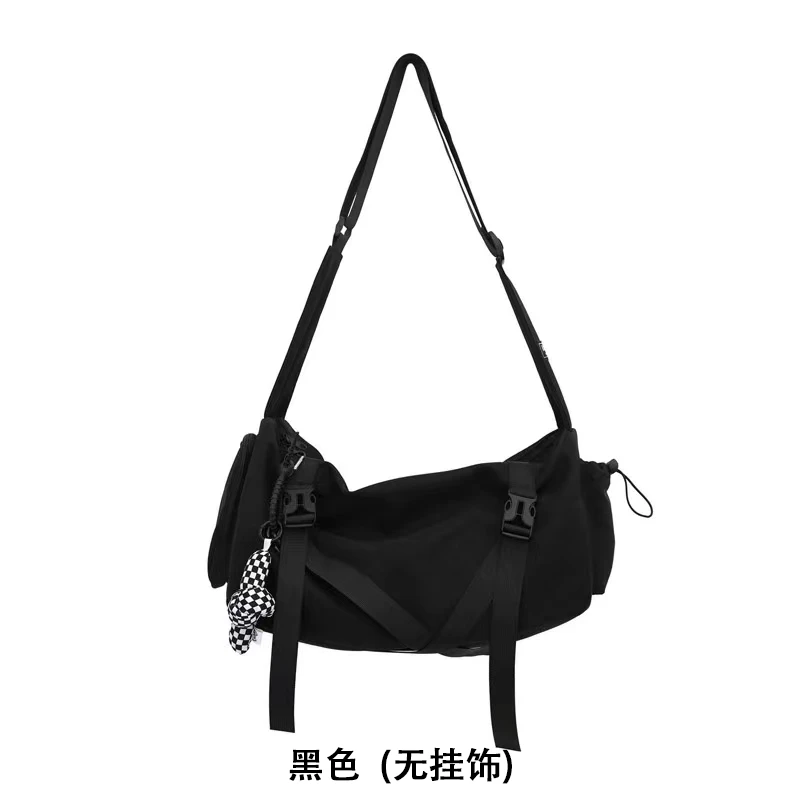 大容量包包【粉丝浮力】