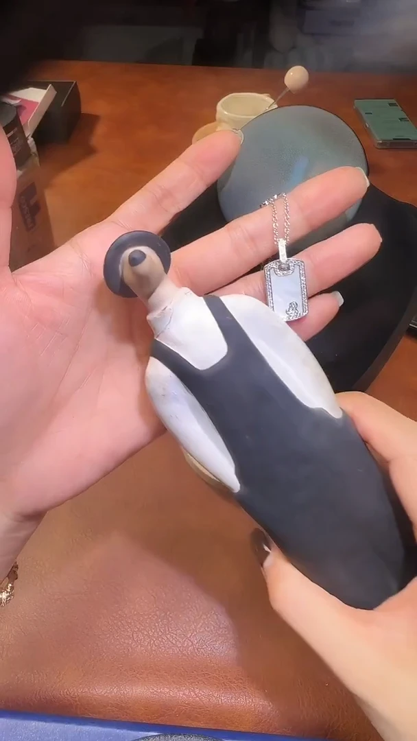 瓷器瓷器瓷器瓷器瓷器