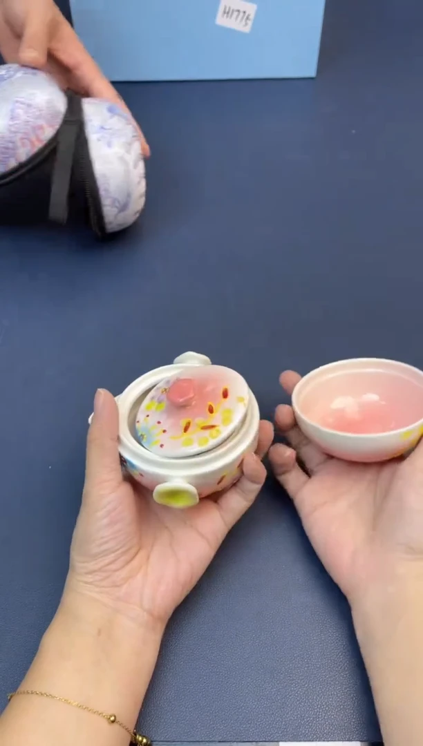 【闪购商品】瓷片新春福利场 快来捡漏@@Y446