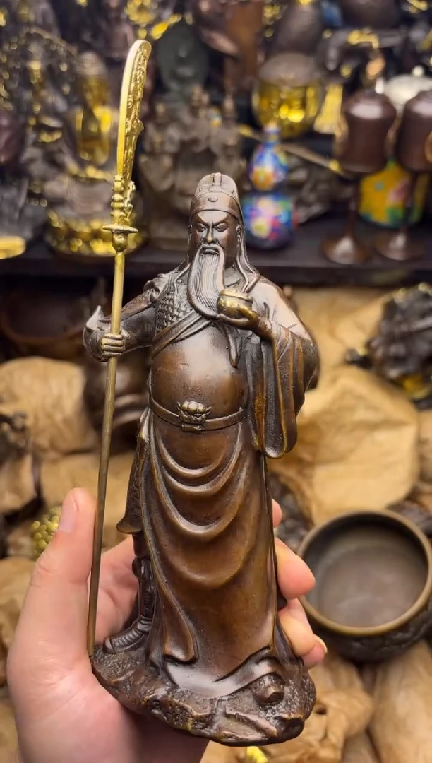 小周专属精选链接