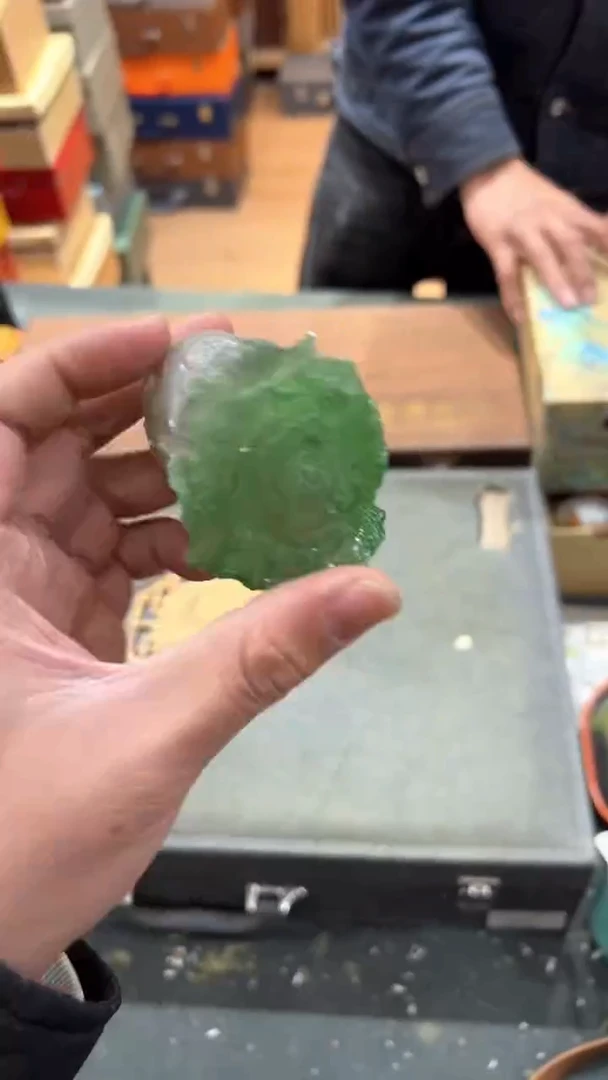 【闪购商品】杯***************