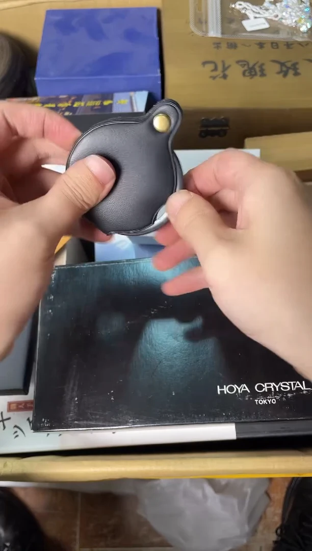 瓷片嗨*豆放大镜+++000000000