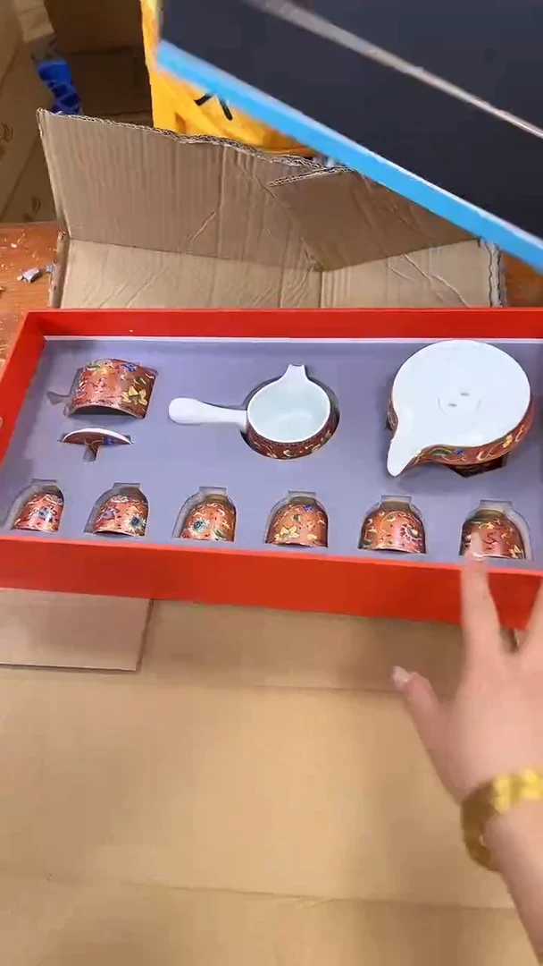 瓷片商品链接@@@@@@@@@@@@@@
