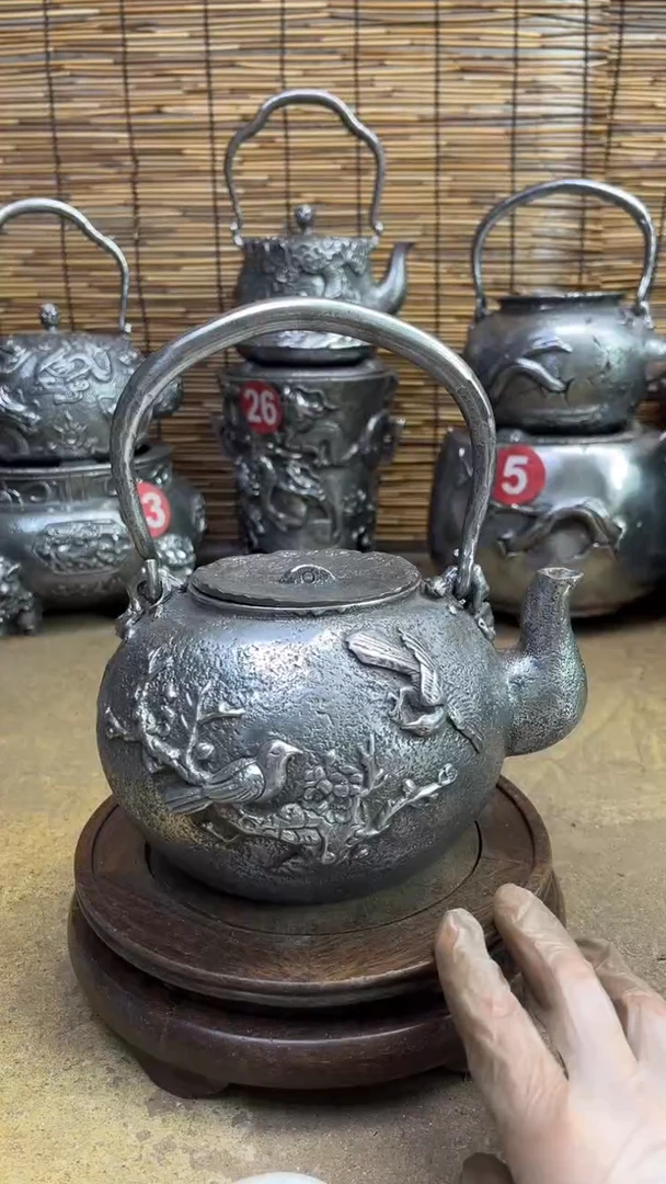 天*壶壶壶壶壶壶壶壶号