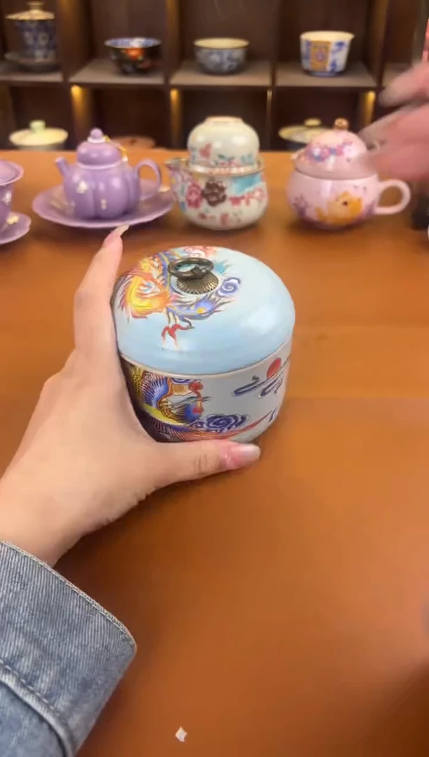 库存仅剩一单（不带礼盒）