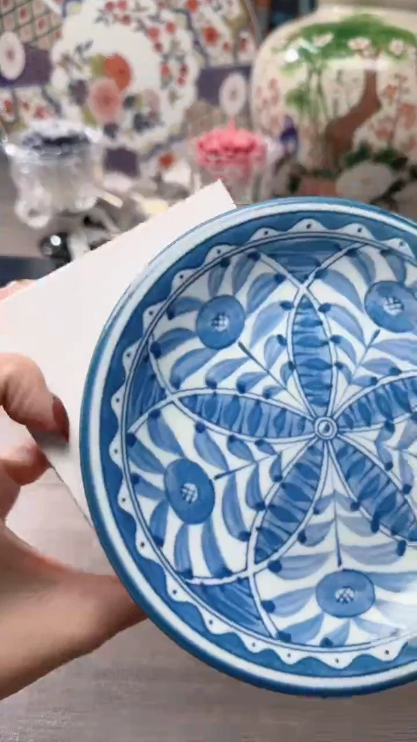 瓷片瓷片瓷片瓷片瓷片