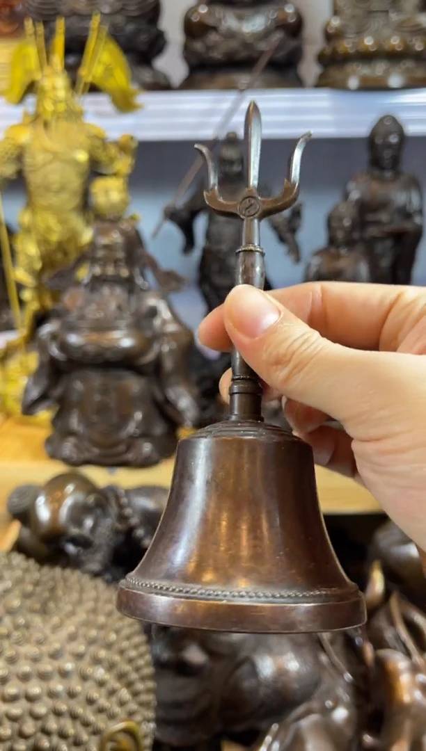 【闪购商品】.案台摆件 物品摆件