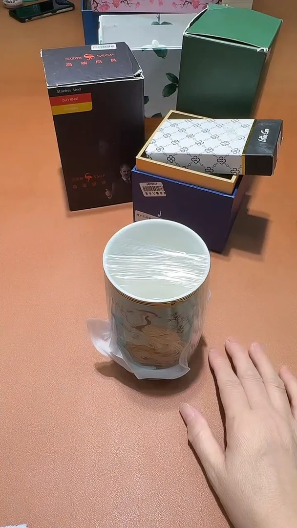 瓷片全场正品,一件不留@@1