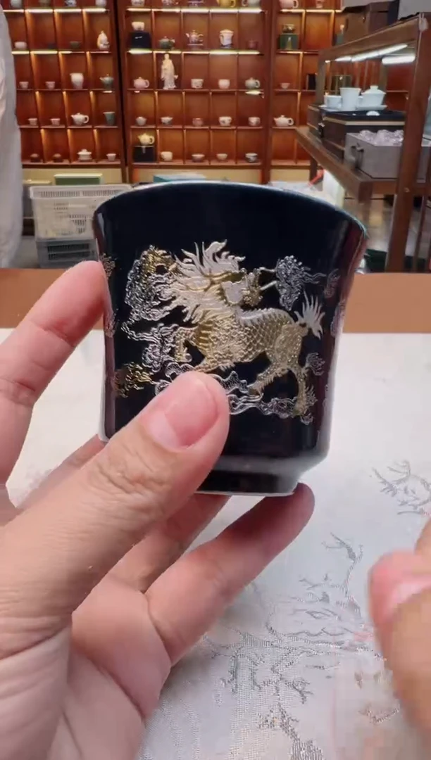 【闪购商品】瓷宴专属福利闪购链接